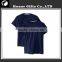 Wholesale Custom Logo High Quality Men's T Shirt