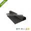 High quality good flexible roof tiles for Decorations_ GreenShip