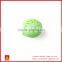 Hot Sell Fan Shape Anti-insect Camphor Balls For Clothes