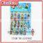 2016 the most popular popular finger skate boarding