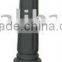 Traffic road bollards,Outdoor traffic bollards wholesales,Traffic safety bollards manufacturer