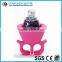Nail beauty accessory, Nail oil stands