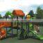 2017BISINI outdoor playground equipment children furniture(BG11-M043)