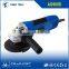 600W 115/125mm Angle Grinder~AG600D