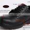 Durable BK Mesh Waterproof safety shoes
