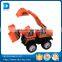mini digging machine latest excavator parts for kids excavator used