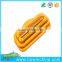 2016 new products Sausage Cutter from China factory as sale online shopping