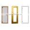 Popular Sale All- glass Sauna Room Accessories Sauna Door/Wooden Sauna Door With Wholesale Price
