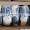 DDSAFETY Hot Selling Nitrile Foam Coating Work Gloves For Industry