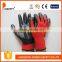 DDSAFETY 2017 Hot Selling Hand Protection Working Gloves Safety Glove
