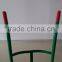 Hand Trolley HT1830 HAND TRUCK