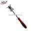 2016 popular good quality china garden tool