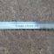 Africa hot selling cheap price cutlass machete used for agricultural