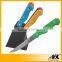 Mini Wooden Block Laguiole Steak Knife