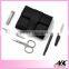 Beauty Care Manicure Set Nail Clipper Set