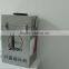 hand tools,non sparking tools,measure tool box,garden tools,ISO9001,UKAS