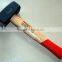 different types hammers factory direct offer with low prices