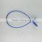 Sealing Adjustable Plastic Nylon Cable Plastic Zip Pull Ties Straplabels Manufacturer Marker Lock