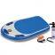 Air Inflatable Water Surfing Bodyboard
