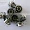 Slider Wheels Sg15