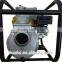 3 inch water pump price india,gasoline water pump price