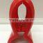 As Seen On TV Kitchen hand tool Tomato Cutter / Tomato Slicer
