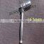 Australia standard 23.5mm scaffold ratchet spanner