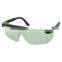 safety spectacle, safety goggle, CE approval