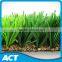 Best waterproof artificial grass sport football