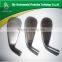 Buy OEM golf clubs with new design irons