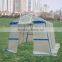 Disaster Rlief and Temporary Tent, temporary storage tent, backyard warehouse tent