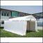 Portable Car Garages , Outdoor Shelters, Car Shelter , CarPort , Car Canopy, Homestead Storage Shed