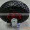 trolley wheel 10*350-4