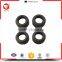 Wholesale best choice graphite automobile bearing
