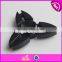 Customize anxiety release hand fidget alloy spinner top fashion metal fidget alloy spinner W01A245