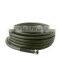 PU coil tube abrasion resistance 3/8" for industry element