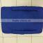 Outdoor Folding Backpack Reclining Stadium Seat