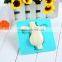 Silicone Cake Pop Molds,Chocolate Silicone Cake Molds,Animal Shaped Molds