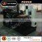 Promotion Durable Stable Quality 20 Kva Generator