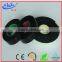 Self Adhesive Pressure Sensitive electrical Semi Conductive Rubber Tape