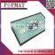 anti-slip custom non-woven rubber bar mat