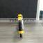 WL-001F Foam-water gun