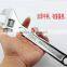 BERRYLION drop forged 10'' adjustable wrench with scale with high quality