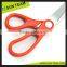 SC185 7" stainless steel office scissors brands