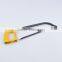 hacksaw Factory Supply Zinc alloy Circular Pipe Functional Hacksaw