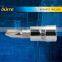 6.3mm phillips screwdriver bit socket,1/4" phillips bit socket ,6.3mm phillips pattern drive bit socket