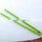 Food Grade Silicon Kitchen Service Tongs