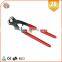 Different Types Of Pliers 8-Inch Carpenter's Pincer