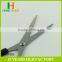 Factory price HB-SP559 Hand Made best barber Crafted Hair Scissors for hairdressers