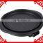mini cast aluminium Electric grill pan frying pan skillet 11''